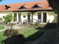 Czechia farm holidays